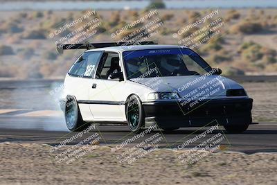 media/Oct-24-2025-Doghouse Garage (Fri) [[783d2ff07a]]/2-Inter-High/Session 1 (Turn 5 Tree of Life)/